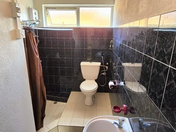 Villa de 3 Chambres