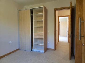 4 Bedroom Apartment