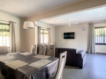 Maison de 2 Chambres