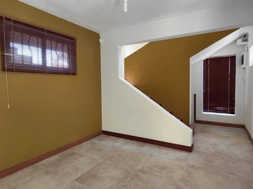 Maison de 5 Chambres