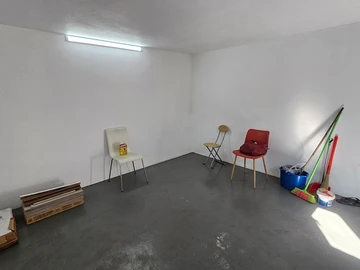 Commercial Property