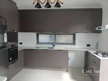 Maison de 3 Chambres