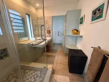 Appartement de 2 Chambres