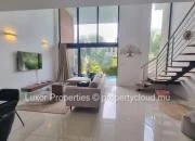 Appartement de 2 chambres à louer – Bain Boeuf