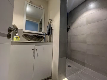 Appartement de 2 Chambres