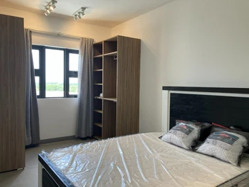 3 Bedroom Penthouse