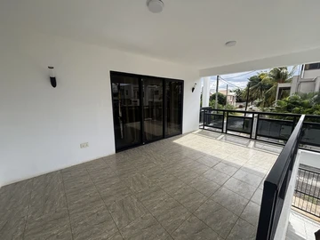 Maison de 5 Chambres