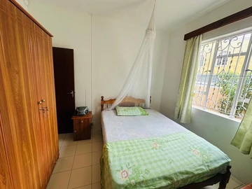 7 Bedroom House