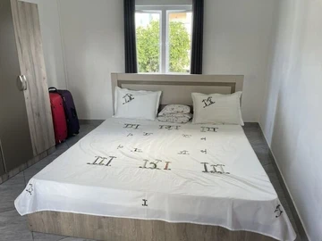 Maison de 4 Chambres