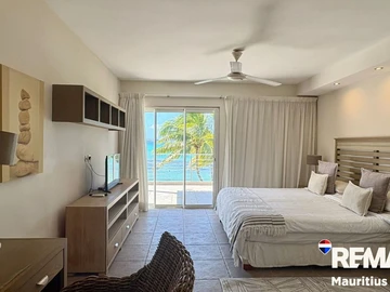 4 Bedroom Apartment