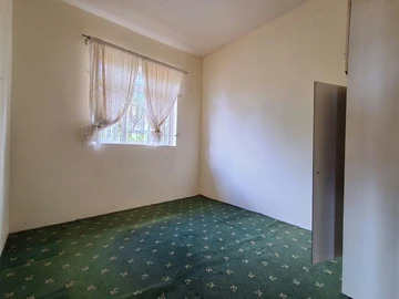 Maison de 6 Chambres
