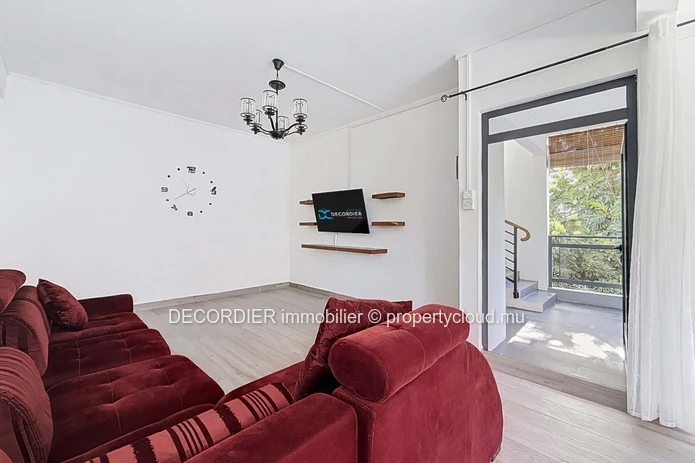 Apartment for Rent – Amaury