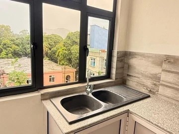 Villa de 2 Chambres