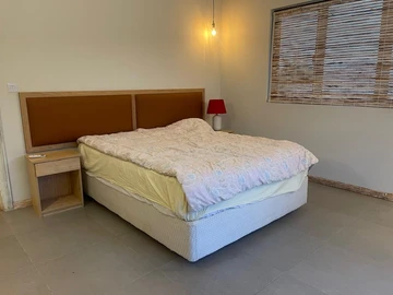 Villa de 3 Chambres