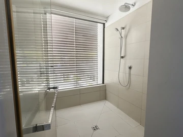 3 Bedroom Townhouse, Duplex