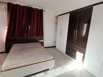 Maison de 3 Chambres