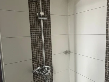Studio de 2 Chambres