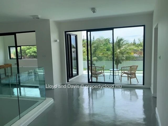 Elegant Family Home with Private Pool