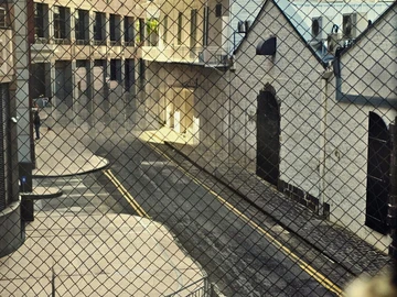 Commercial Property