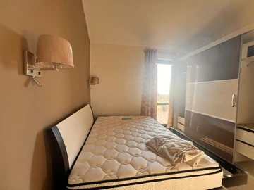 Villa de 3 Chambres