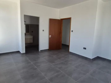 Maison de 4 Chambres