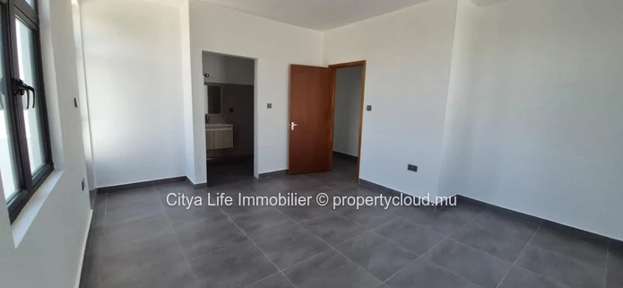 "Stunning Home with Private Pool in Grand Gaube - 250m² Living Area - Rs 11.5M"
