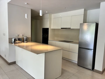 Appartement de 2 Chambres