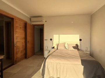 Appartement de 5 Chambres