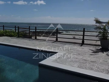 3 Bedroom Townhouse, Duplex