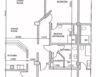 Commercial Property