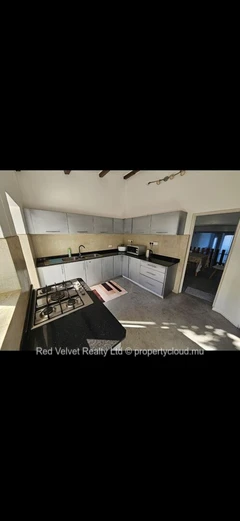 Beachfront Villa for Sale in Calodyne | Rare Coastal Property