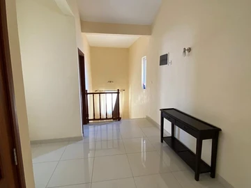 Maison de 5 Chambres