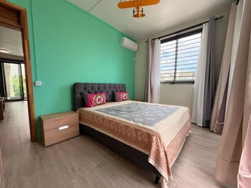 5 Bedroom Villa