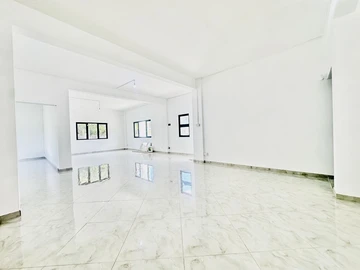 Appartement de 2 Chambres
