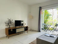 Villa de 3 Chambres