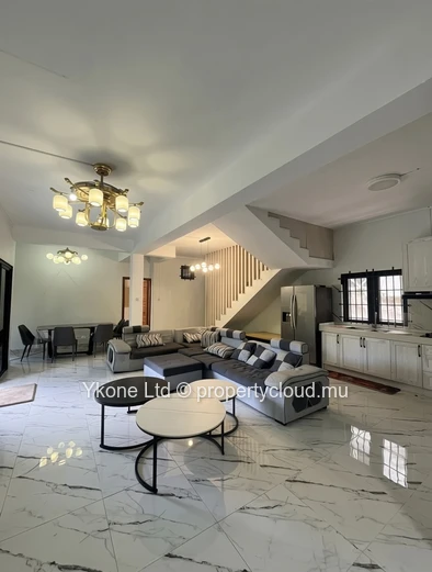 House For Sale In Riambel