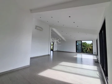 Maison de 4 Chambres
