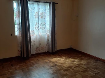 3 Bedroom Office