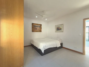 Villa de 3 Chambres