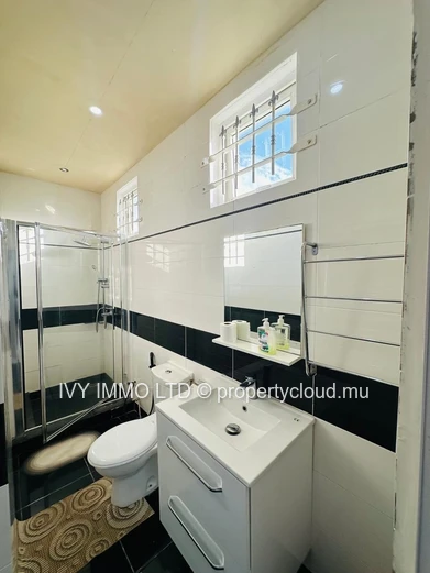 For Rent – Pereybere