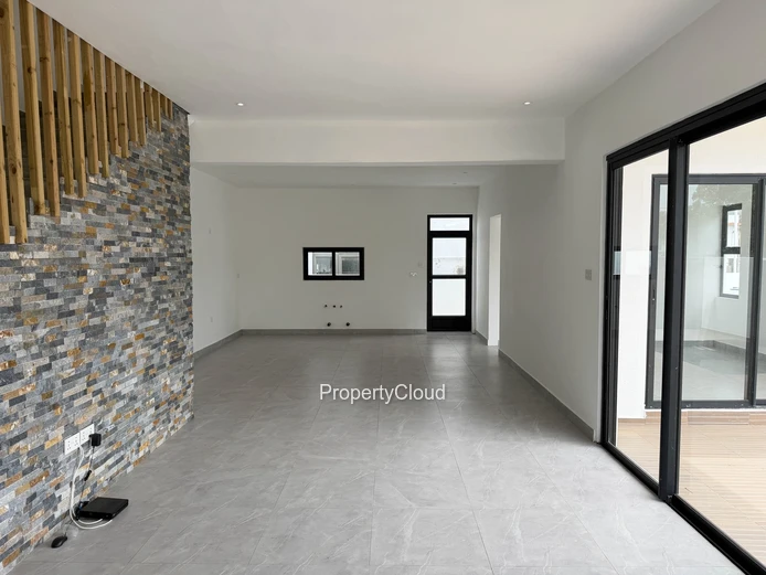 À Vendre | Villa Privée Avec Piscine | Trou-Aux-Biches | À Proximité De L’Une Des Plus Belles Plages De L’Île Maurice...