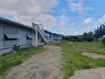 Commercial Property