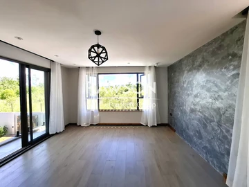 Villa de 6 Chambres