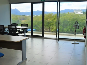 Bureau