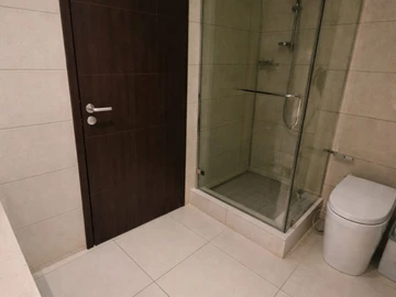 Appartement de 2 Chambres