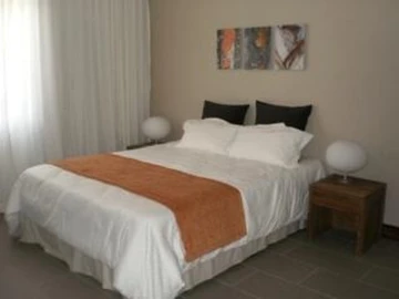 4 Bedroom Penthouse