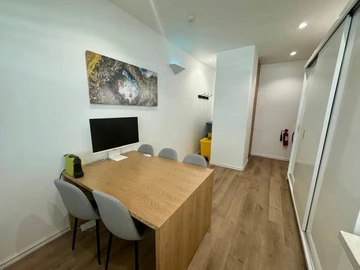 Commercial Property