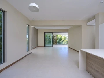 Appartement de 2 Chambres