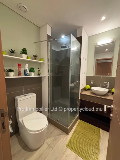 Beautiful Ground Floor Apartment for Sale at Azuri Ocean & Golf Resort.
