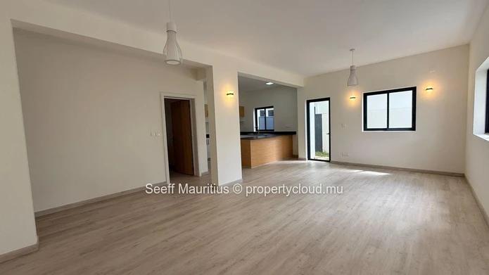  River Park Trianon - Appartement neuf et moderne 